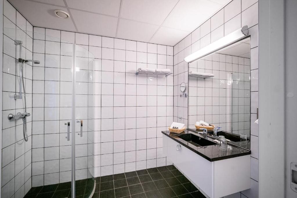 Finnøy Bryggehotell - by Classic Norway Hotels - عرض 2