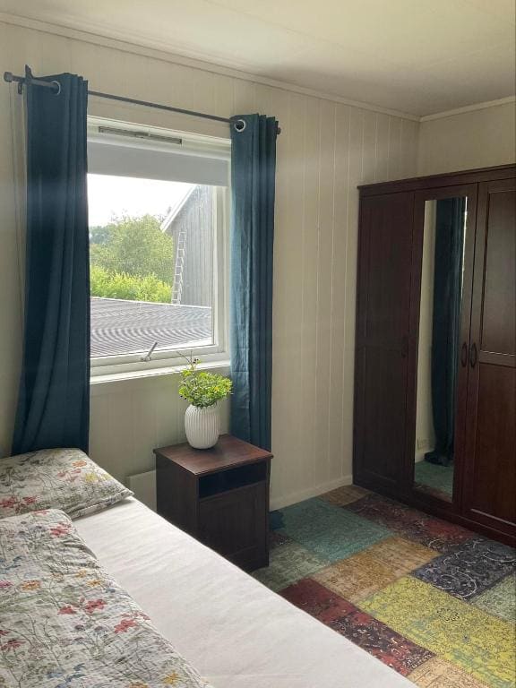 private room in shared apartment - View 4