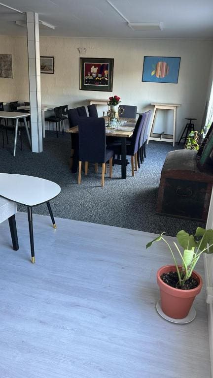 Smart Motell - View 4
