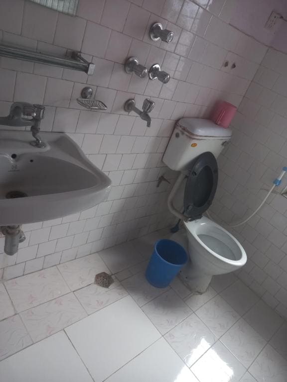 Galaxy Inn Guest House - 图片 3