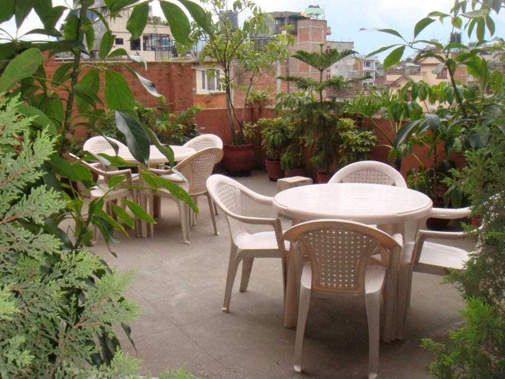 Hotel Hana Pvt.Ltd - View 5
