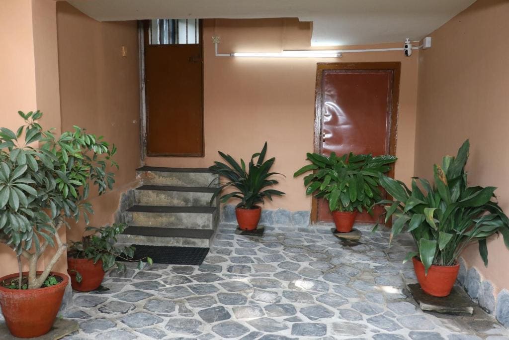 Himalaya Inn - View 5