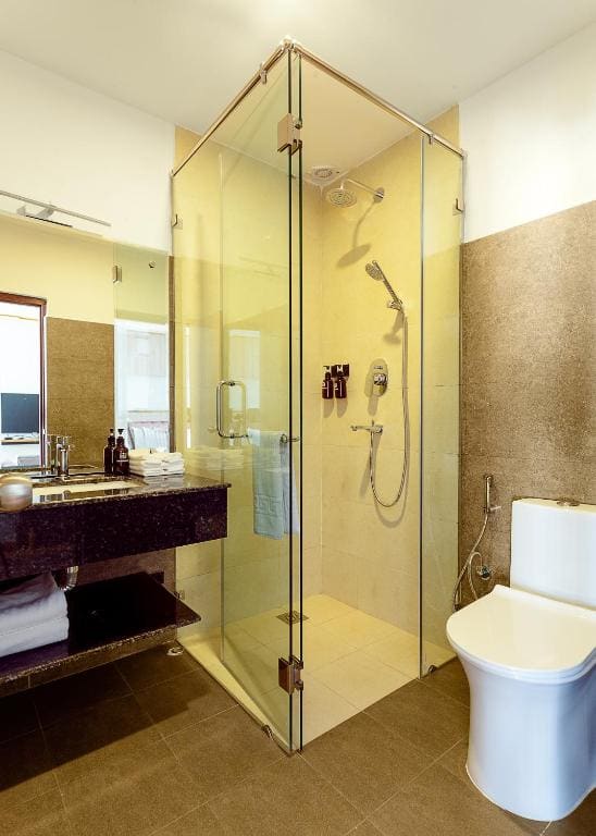 Nova Tara Hotel Kathmandu - View 7