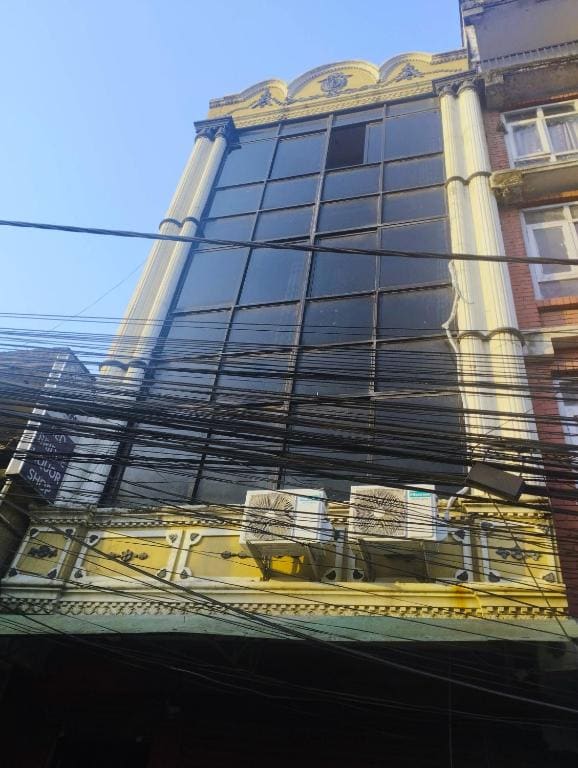 Hotel Ryan - View 3