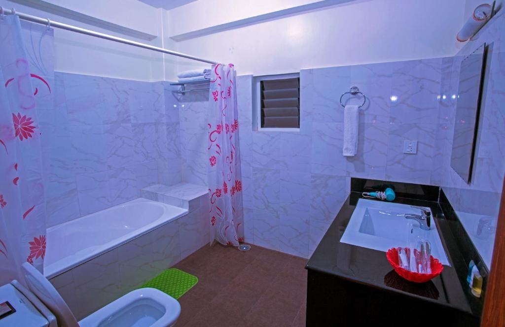 Hotel Spring - View 7