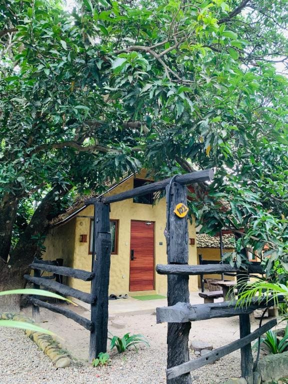 Thori jungle Resort , Chitwan National Park - View 5