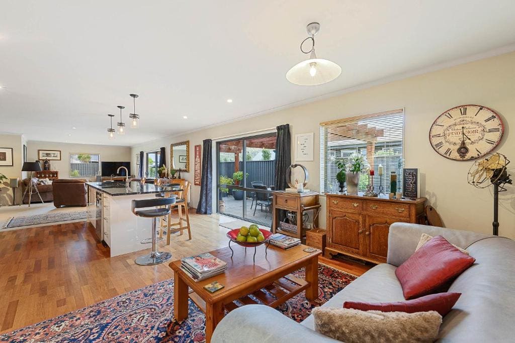 23onAlbert - View 6
