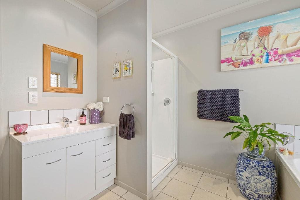 23onAlbert - View 4