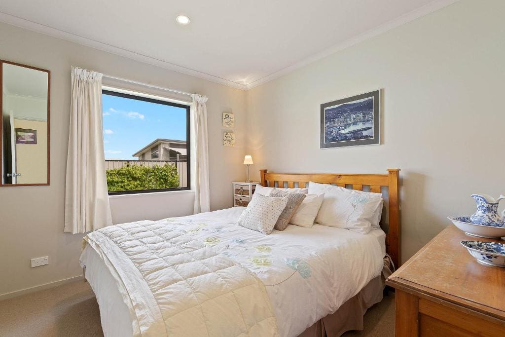 23onAlbert - View 2
