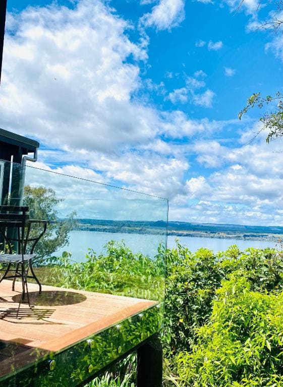Acacia Cliffs Lodge — фото 4