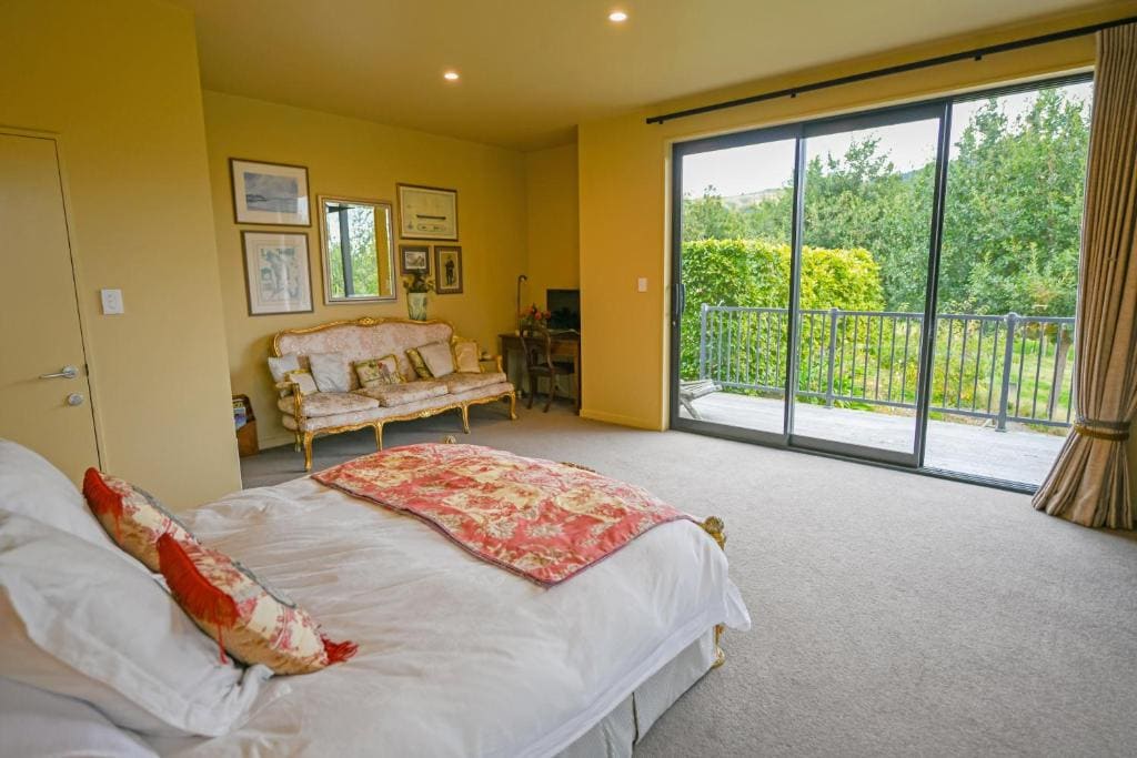 Ballymoney Cnoc - View 6
