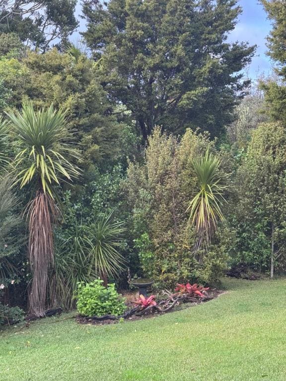 Bushy Retreat - View 4