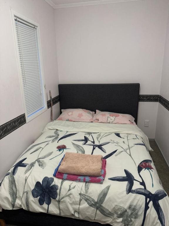 Cozy room - View 7