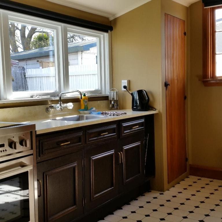 Designer Cottage - 写真 2