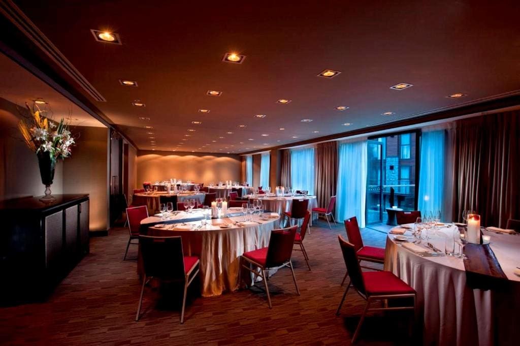 DoubleTree by Hilton Queenstown - View 5
