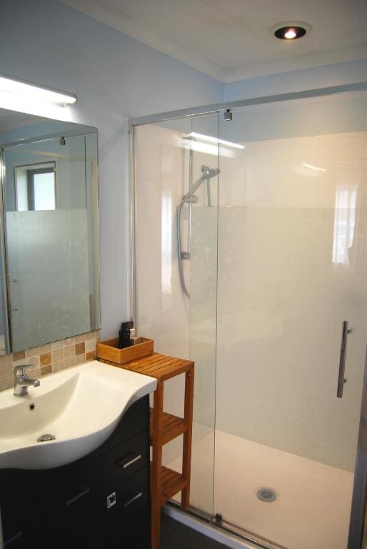 Energy Motor Lodge Papamoa - View 7