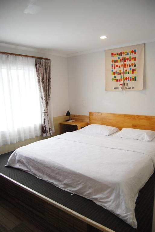 Energy Motor Lodge Papamoa - View 3