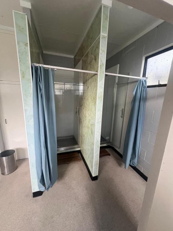 Green Hayes Estate Rentals - R 2 Magnolia House - View 6
