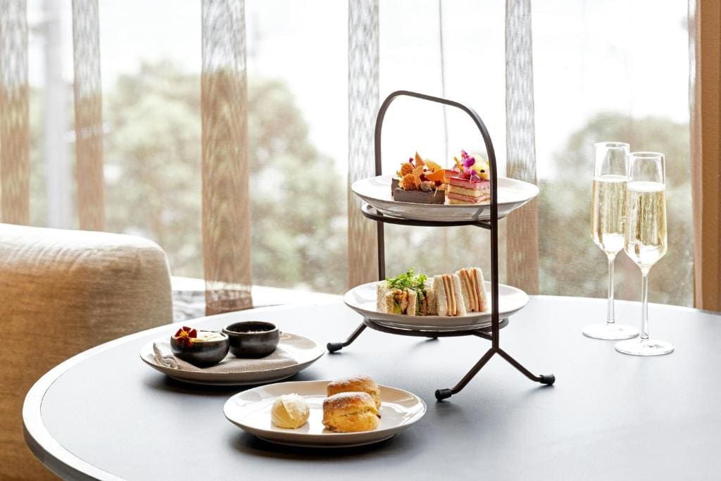 InterContinental Auckland by IHG - View 6