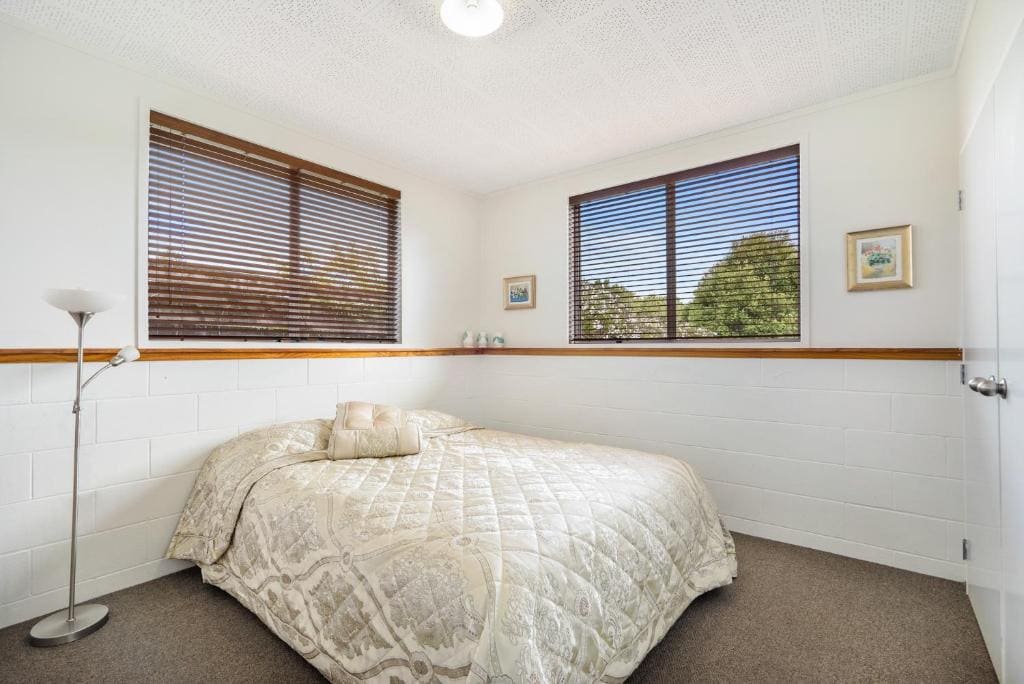 Kumeu Kottage - View 4