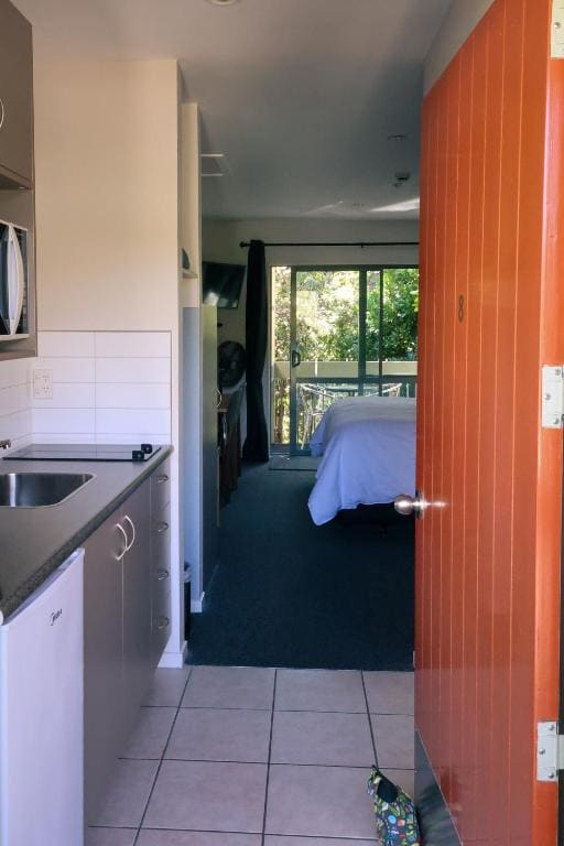 La Rochelle Motel - View 4
