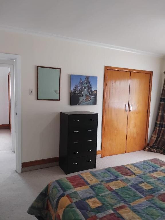 Napier Nest Motel - View 6