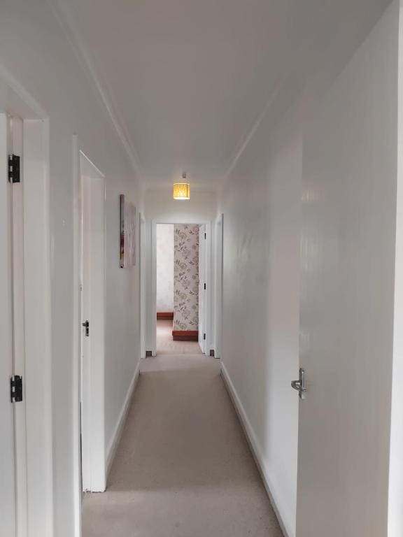 Napier Nest Motel - View 7