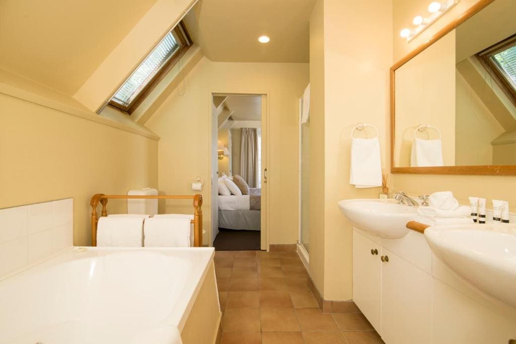 Punga Cove Resort - View 7