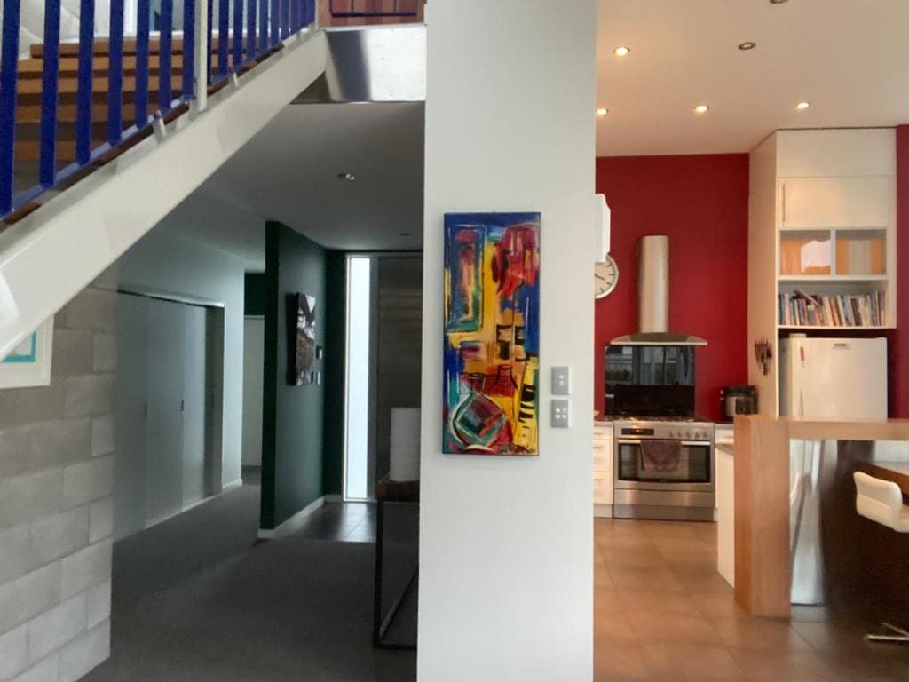 Refreshstay - View 3
