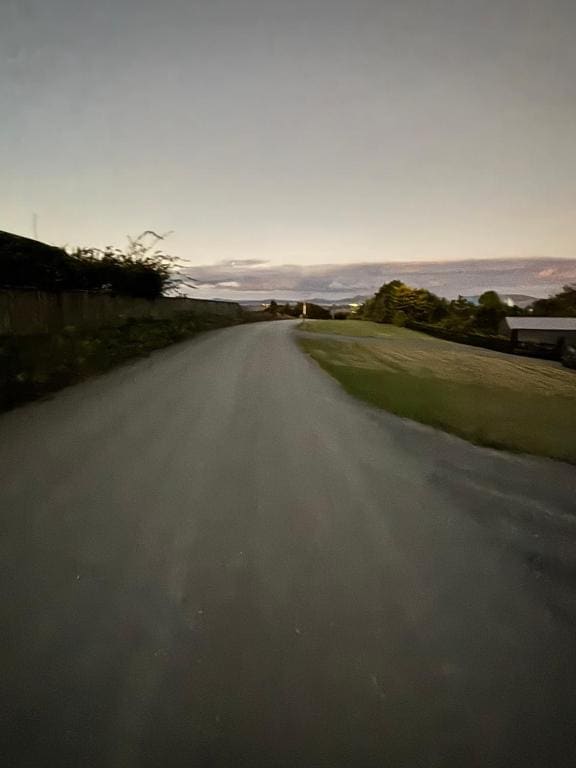 Ruakaka Retreat - View 4