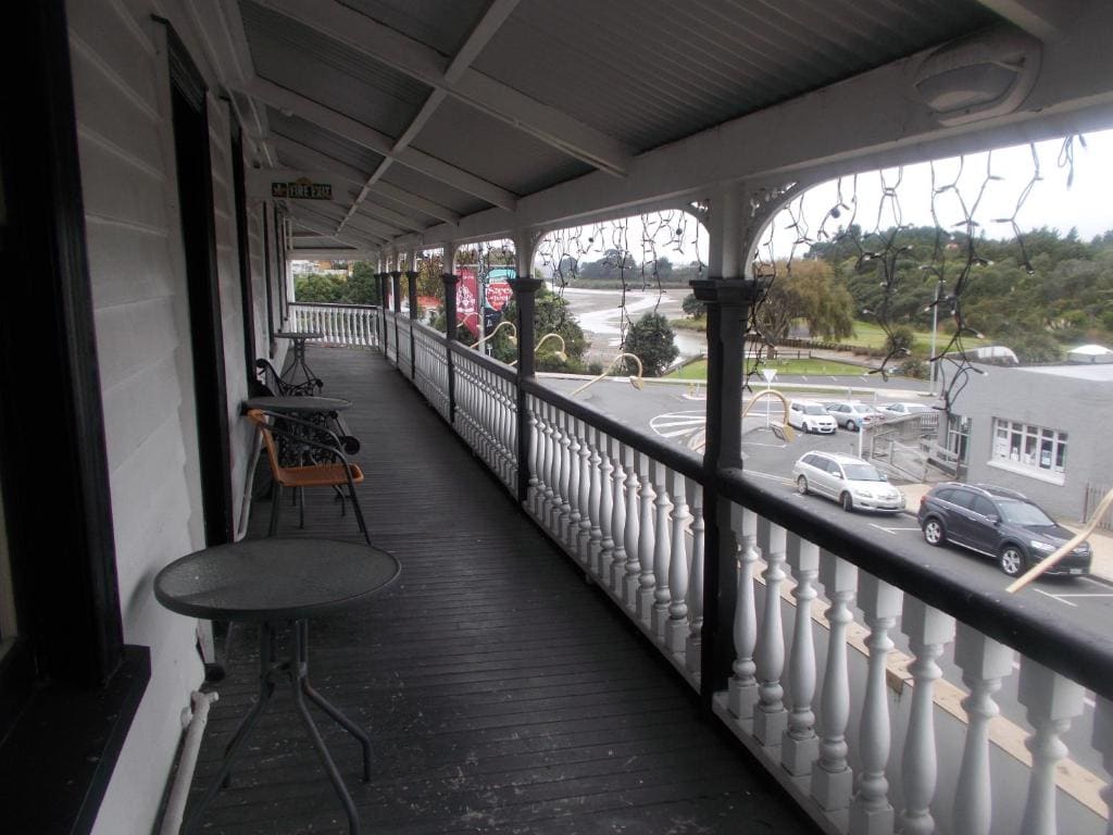 The Kentish Hotel - View 5