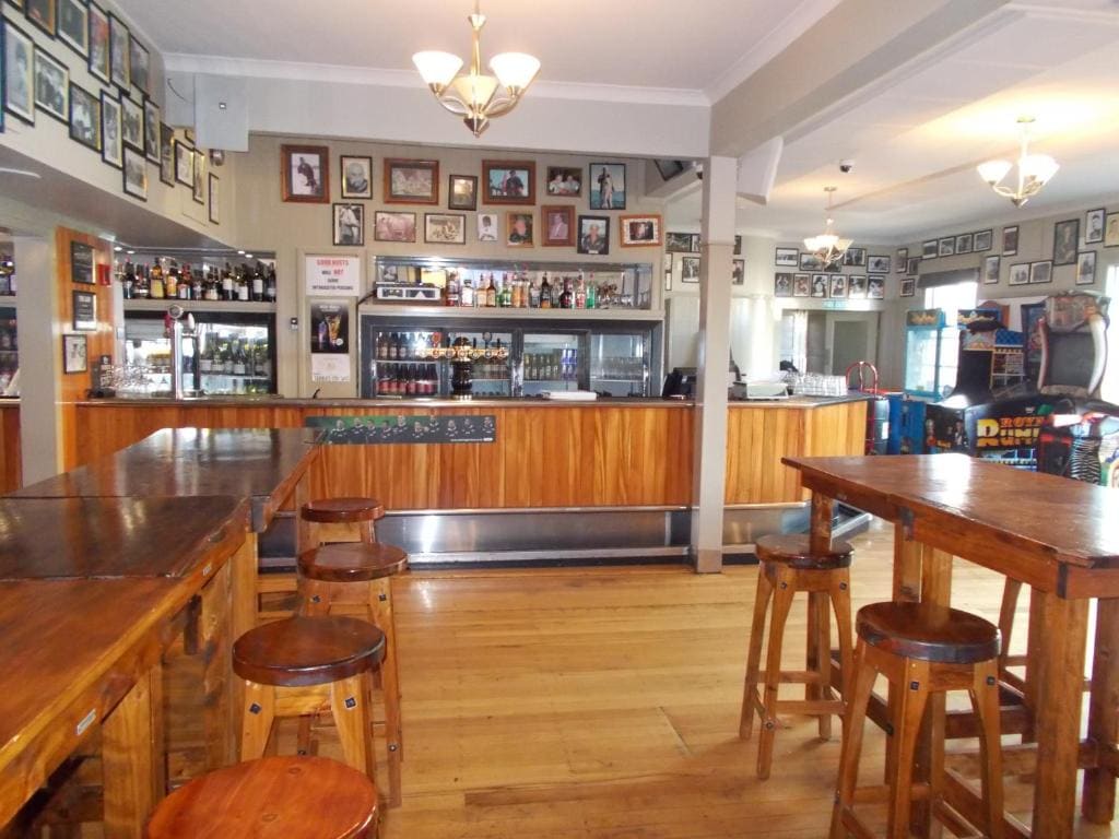 The Kentish Hotel - View 4