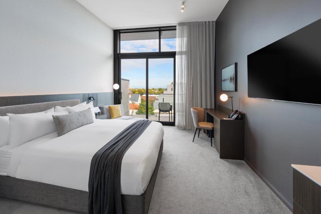 The Mayfair - View 7