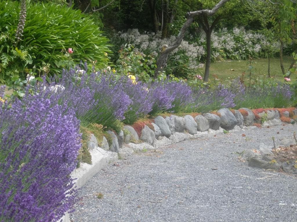 The Point B&B - View 3