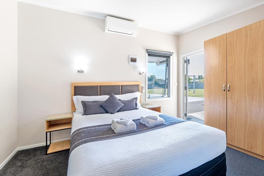 Travellers Inn Motel - View 6