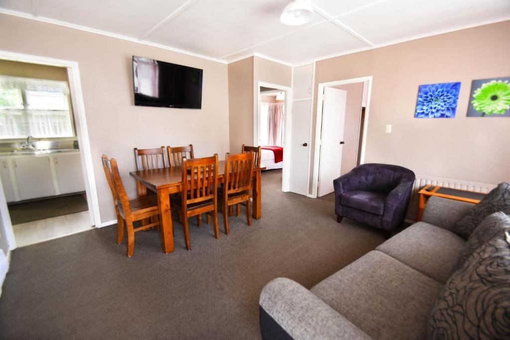 Union Victoria Motel - View 5