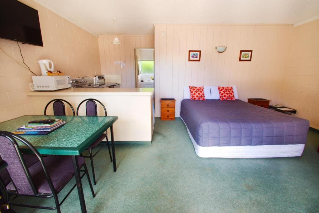 Union Victoria Motel - View 4
