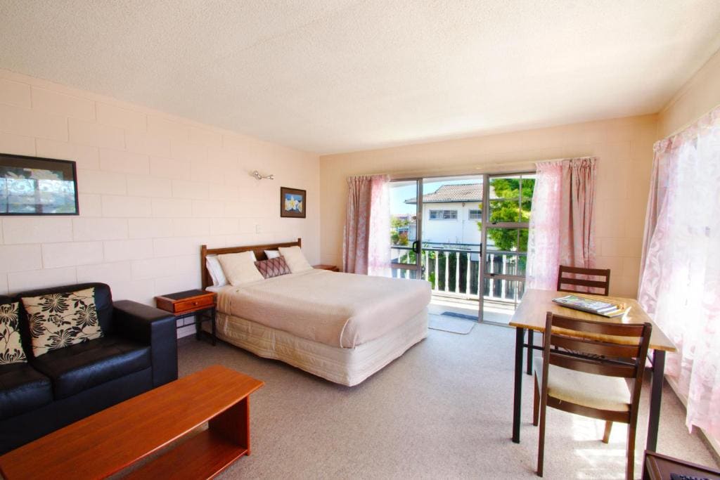 Union Victoria Motel - View 7