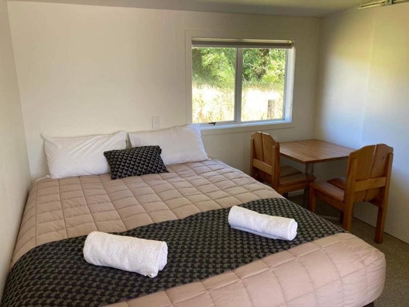 Woodstock Hotel - View 7