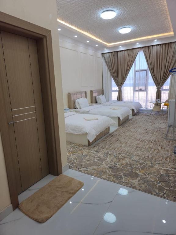 Arabian Sea Marina Ras Alhadd - رأس الحد مرسى بحر العرب - View 7