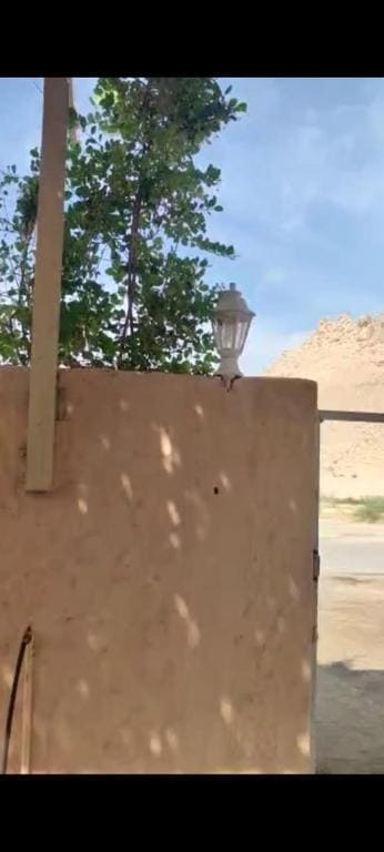 Beyout Guest Houses - View 6