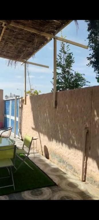 Beyout Guest Houses - View 2