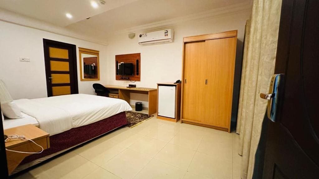 Star Dahlia Hotel - View 7
