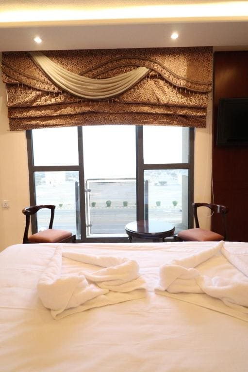 Tribes hotel - View 6
