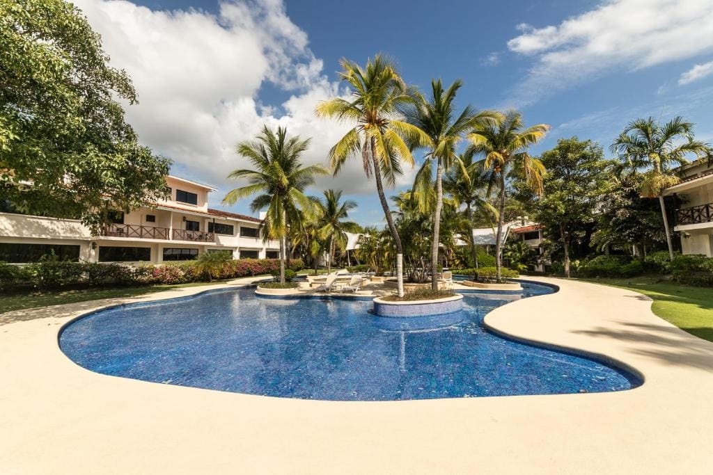 Bella Luxury Suite in Coronado - View 4