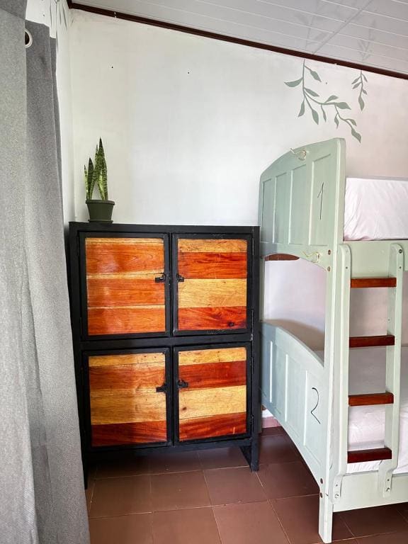 Casa Manila - View 6