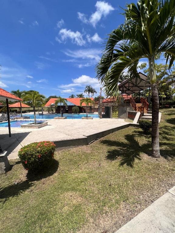 PH Las Palmas de Hato Viejo - View 4