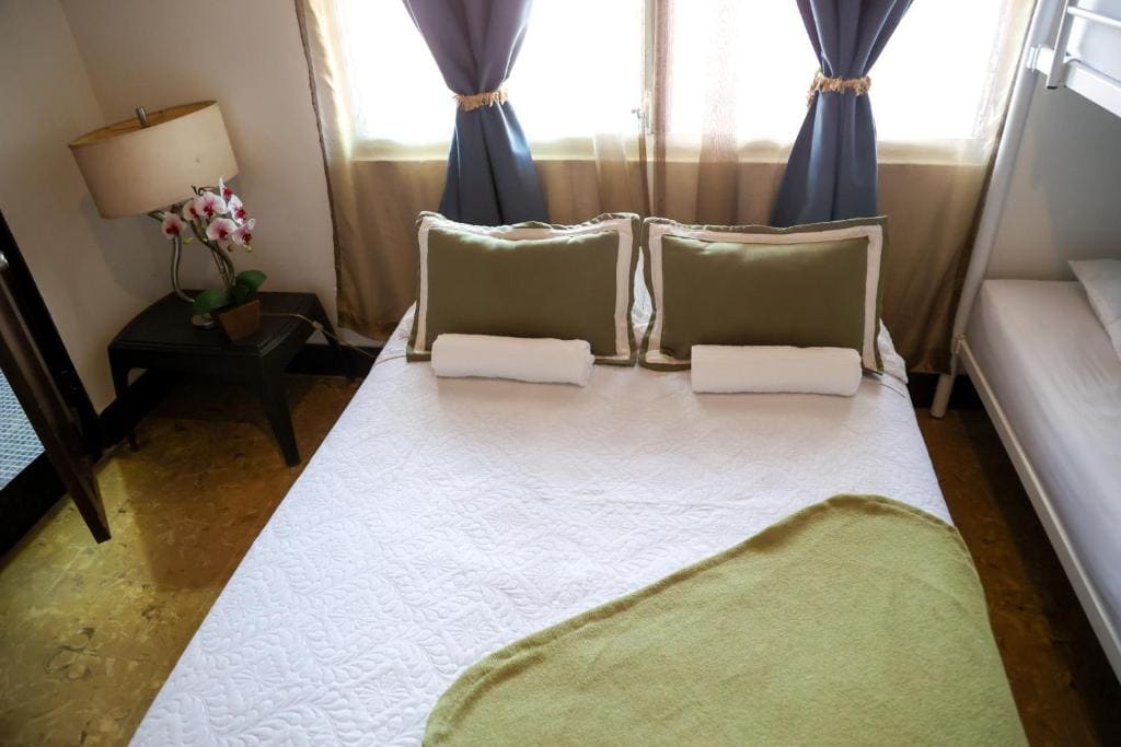 Hostal Villa Grande - View 5