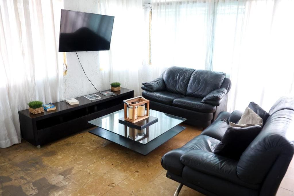 Hostal Villa Grande - View 6