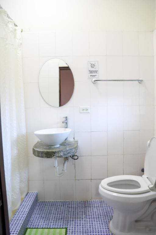 Hostal Villa Grande - View 4